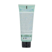 Baxter of California Beard Line-Up Shave Gel for Men