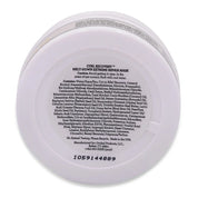 OUIDAD Curl Recovery Melt Down Extreme Repair Mask