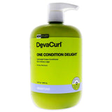DevaCurl One Condition Delight