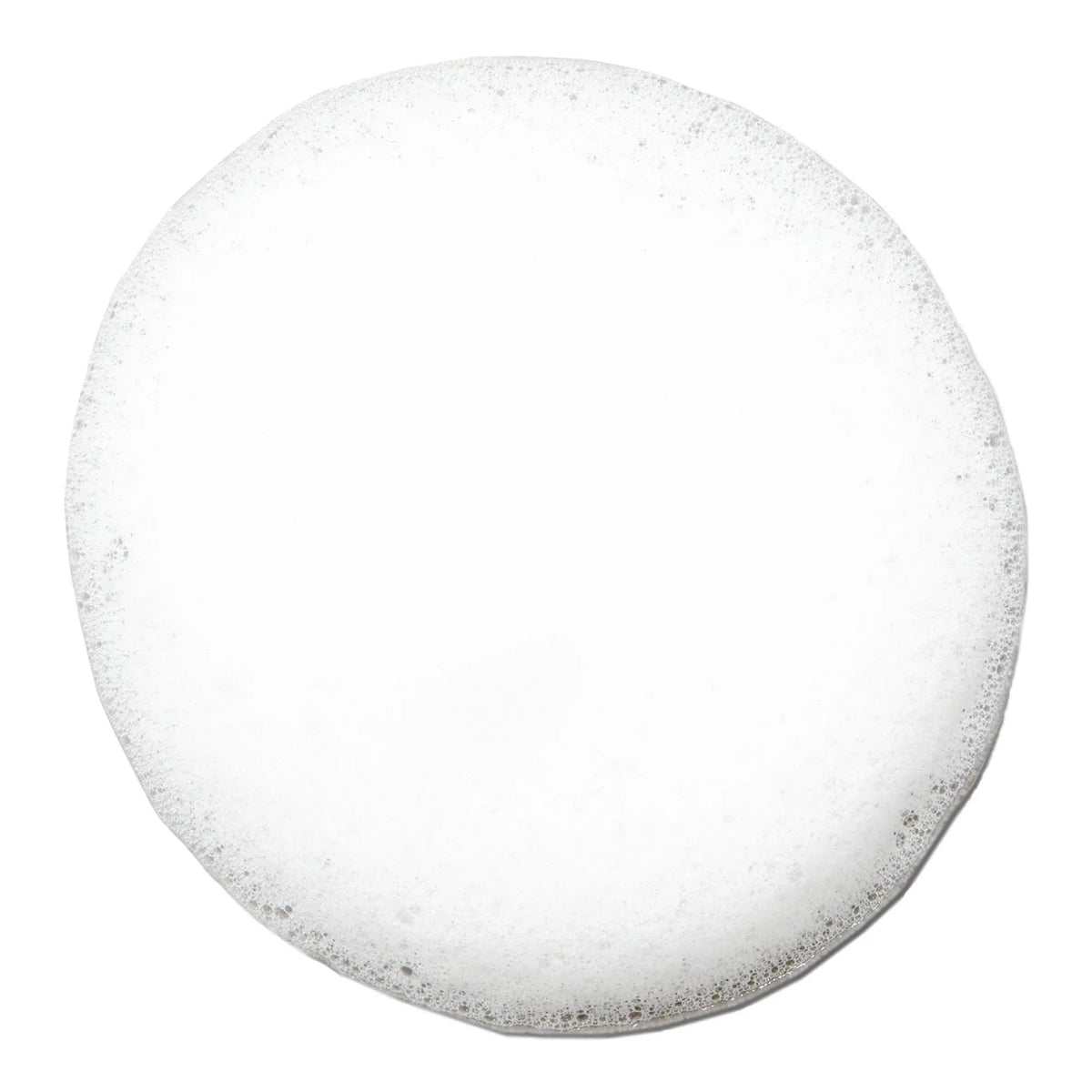 6025590cm_alt01_x2000_8123d29e-2fa4-4174-b133-b7e56c56513f.webp