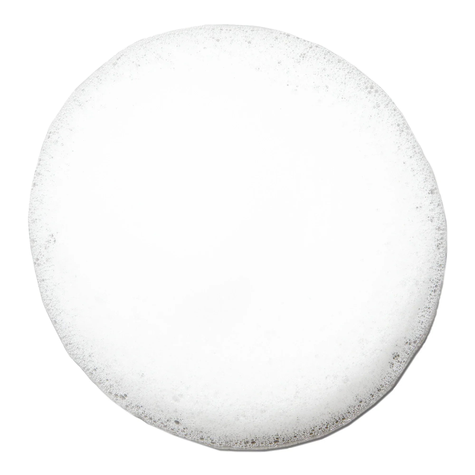 6025590cm_alt01_x2000_8123d29e-2fa4-4174-b133-b7e56c56513f.webp