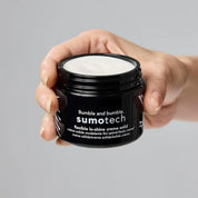 Bumble and Bumble Sumotech Flexible Hold Cream Solid