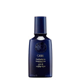 Oribe Feather Balm Ultra Light Cream