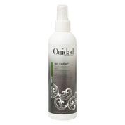 OUIDAD No Sweat Post- Workout Mist