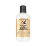 Bumble and Bumble. Creme De Coco Coconut Conditioner