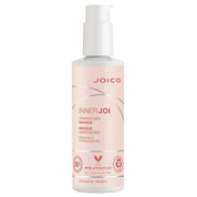 Joico InnerJoi Strengthen Oil Cream Masque