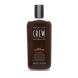 American Crew Daily Conditioner – Lightweight Moisturizing Conditioner for Men