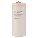 Eufora Beautifying Elixirs Bodifying Shampoo Volumizing Shampoo