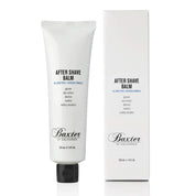 Baxter of California Men's After Shave Balm for Men