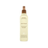 Aveda Witch Hazel Light Hold Hair Spray Non-Aerosol Spray for Fine and Medium Hair