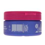 It's a 10 Miracle Hair Mask