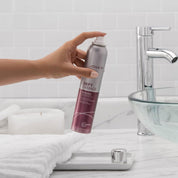 Joico Defy Damage Invincible Frizz-Fighting Bond Protector Leave-In Spray
