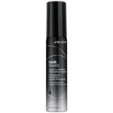 Joico Hair Shake Liquid-To-Powder Texturizing Finisher
