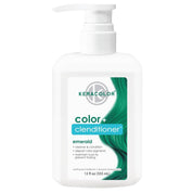 KeraColor Color Clenditioner Choose Your Shade