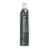 Aveda Control Force Firm Hold Hairspray 9.1 oz – Maximum Hold & Humidity Resistance