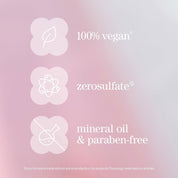 Pureology Pure Volume Shampoo & Conditioner Duo