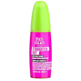 TIGI Bed Head Straighten Out Anti Frizz Serum