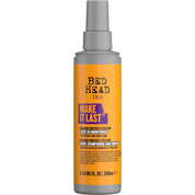 TIGI Bed Head Make It Last Leave In Conditioner