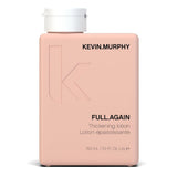 Kevin Murphy Full Again Lotion 5.1 oz