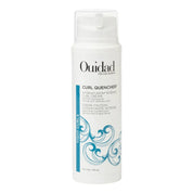 OUIDAD Curl Quencher Hydrafusion Intense Curl Cream