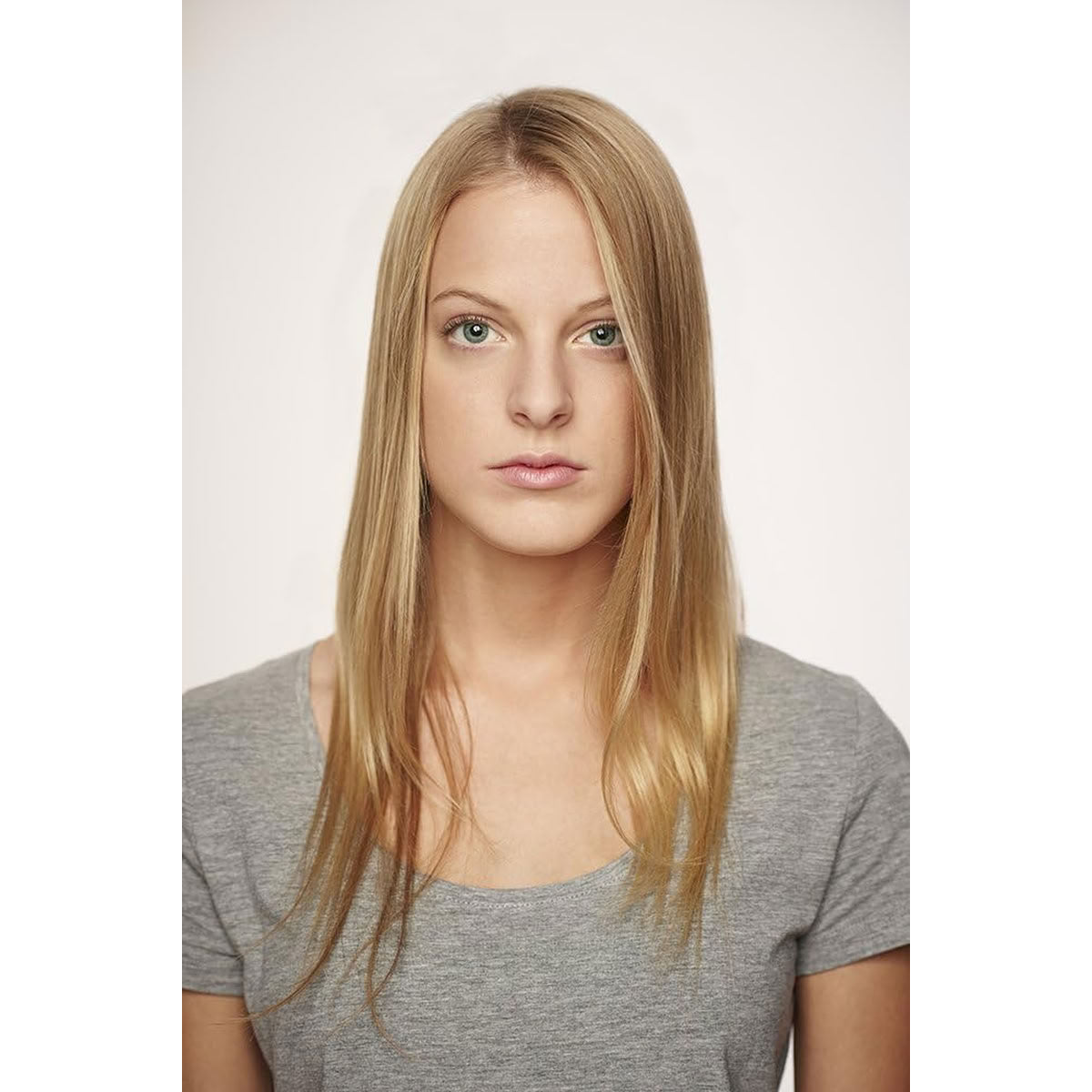 Eprouvage Instant Root Lifter 4oz