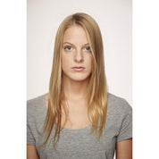 Eprouvage Instant Root Lifter 4oz