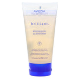 Aveda Brilliant Retexturing Gel Medium Hold Styling Gel for Texture, Definition & Shine