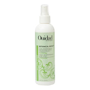 Ouidad Botanical Boost Curl Energizing & Refreshing Hair Spray