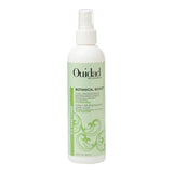 Ouidad Botanical Boost Curl Energizing & Refreshing Hair Spray
