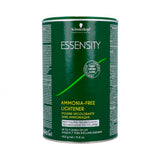 Schwarzkopf Essensity Lightening Powder