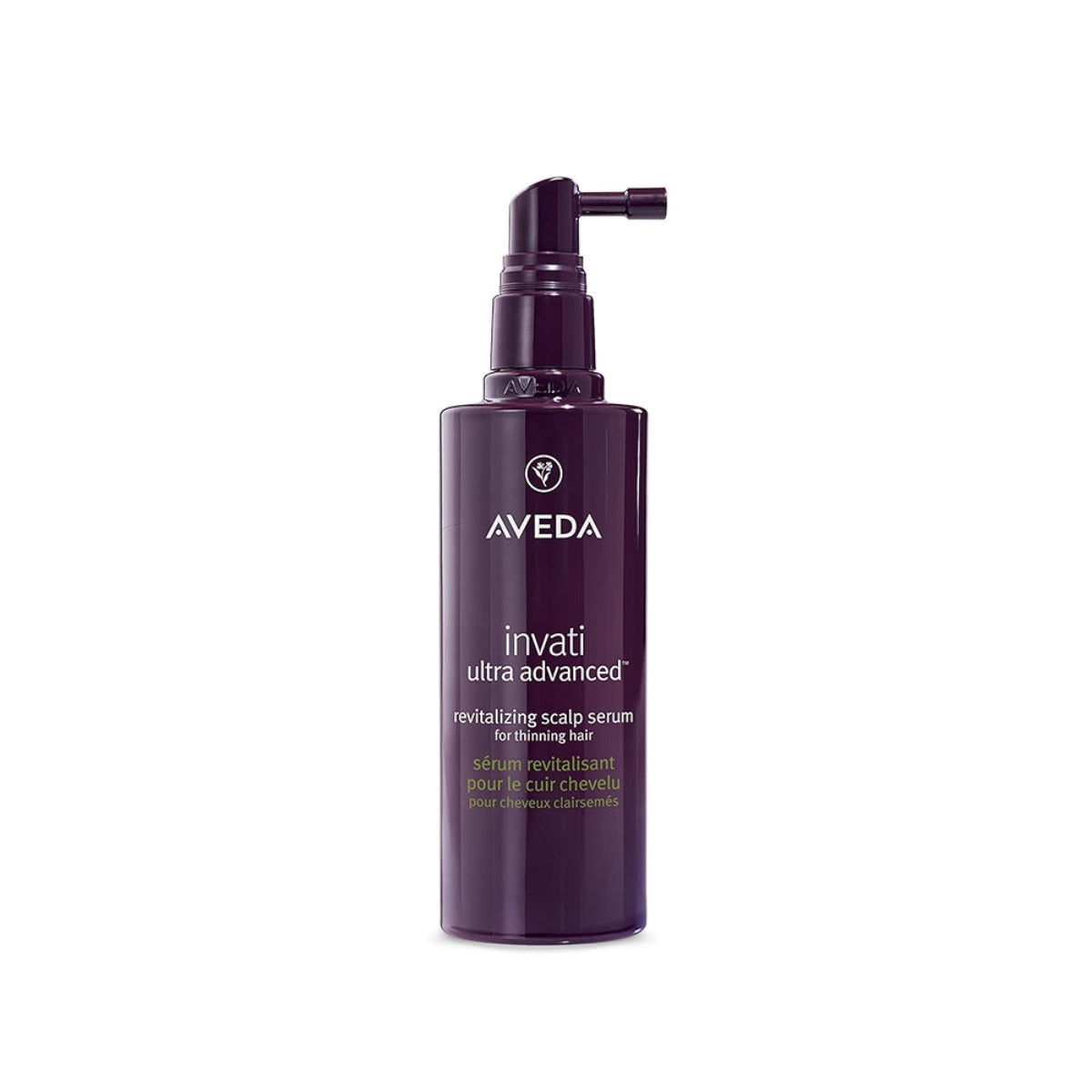 Aveda Invati Ultra Advanced Revitalizing Scalp 