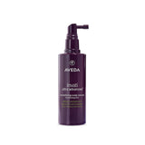 Aveda Invati Ultra Advanced Revitalizing Scalp