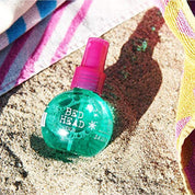 Tigi Bed Head Queen Beach Salt Spray