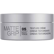 Joico Matte Grip 05 Texture Creme