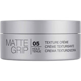 Joico Matte Grip 05 Texture Creme
