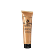 Bumble and bumble. Bond-Building Hair Repair Styling Cream  Anti Frizz  For Damaged Hair Split Ends + Strengthening  Straight to Coily