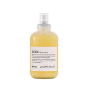 Davines DEDE Hair Mist,Lightweight Leave-In Conditioner