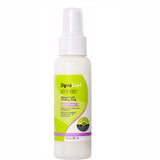 DevaCurl Set It Free – Moisture Lock Finishing Spray for Curly Hair