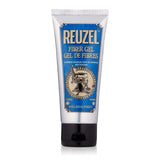 Reuzel Fiber Gel Firm Pliabl Low Shine