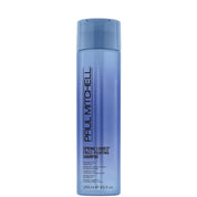 Paul Mitchell Spring Loaded Frizz-Fighting Shampoo & Conditioner