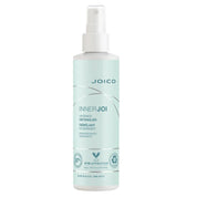 Joico.InnerJoi Hydrate Detangler
