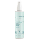 Joico InnerJoi Hydrate Detangler