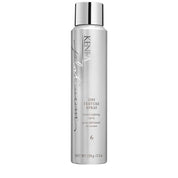 Kenra Dry Texture Spray bottle on a white background