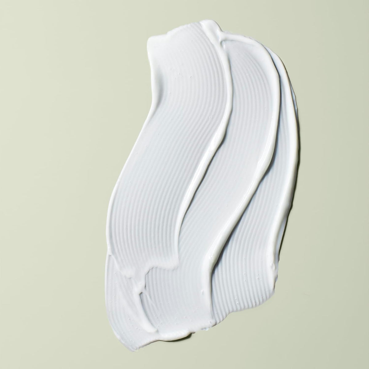 DevaCurl Heaven in Hair Moisturizing Deep Conditioner