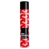 Matrix Styling Fixer Hairspray Vegan