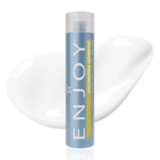 Enjoy Volumizing Shampoo Sulfate-Free Color-Safe