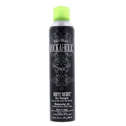TIGI Bed Head Rockaholic Dirty Secret Dry Shampoo