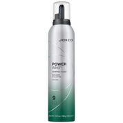 Joico Power Whip Whipped Foam 10.2 oz Volumizing Hair Mousse