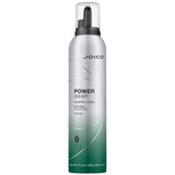 Joico Power Whip Whipped Foam