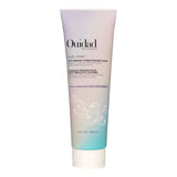 OUIDAD Curl Tone Anti-Brass Conditioning Purple Mask